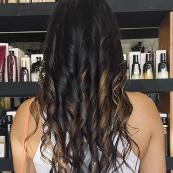 The Salon - Hair Salons Near Me - Cypress, California