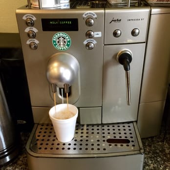 Super 8 Austin Airport North - Expresso - Hotels Near Me - Austin, Texas Super 8 Austin Airport North - Expresso - Hotels Near Me - Austin, Texas