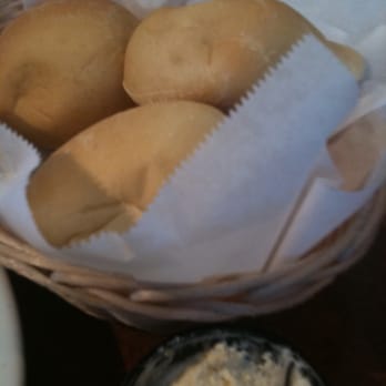 Sizzler - Yummy yummy bread! Sweet, hot, delicious! - Seafood Near Me - Hayward, California Sizzler - Yummy yummy bread! Sweet, hot, delicious! - Seafood Near Me - Hayward, California