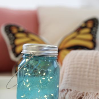 Jolly Fox Party - Boho Butterfly collection - Party Equipment Rentals Near Me Jolly Fox Party - Boho Butterfly collection - Party Equipment Rentals Near Me