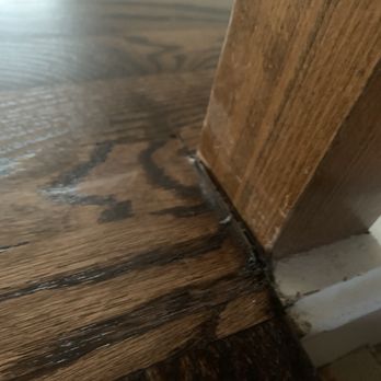 Big Bob's Flooring Outlet - Flooring Near Me - Overland Park, Kansas Big Bob's Flooring Outlet - Flooring Near Me - Overland Park, Kansas