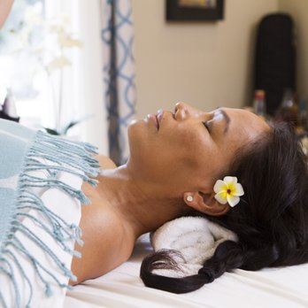 Go Away Knots Mobile Massage - In pure Bliss - Massage Therapy Near Me Go Away Knots Mobile Massage - In pure Bliss - Massage Therapy Near Me