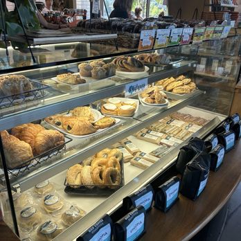 Ozo Coffee - Coffee & Tea Near Me - Longmont, Colorado