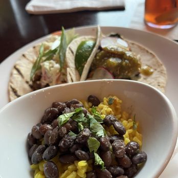 Two Stones Pub - Gastropubs Near Me - Newark, Delaware Two Stones Pub - Gastropubs Near Me - Newark, Delaware