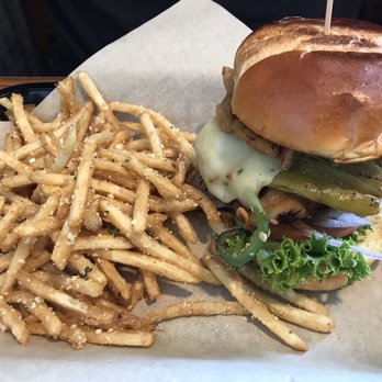 PersNIKKIty's Cafe - Fire House Burger - Juice Bars & Smoothies Near Me - Show Low, Arizona PersNIKKIty's Cafe - Fire House Burger - Juice Bars & Smoothies Near Me - Show Low, Arizona