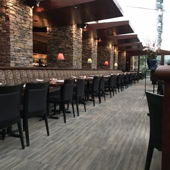 Mimosa Grill - Southern Near Me - Charlotte, North Carolina Mimosa Grill - Southern Near Me - Charlotte, North Carolina