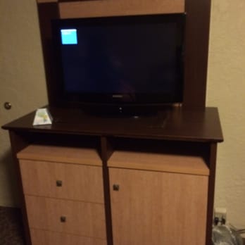 Wetherill Inn - Hotels Near Me - Kayenta, Arizona Wetherill Inn - Hotels Near Me - Kayenta, Arizona