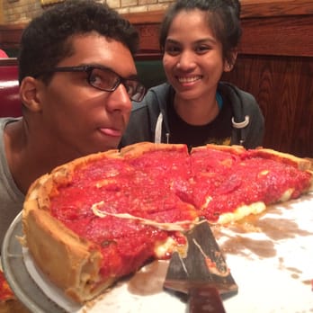 Giordano's - Yummy pizza - Pizza Near Me - Chicago, Illinois Giordano's - Yummy pizza - Pizza Near Me - Chicago, Illinois