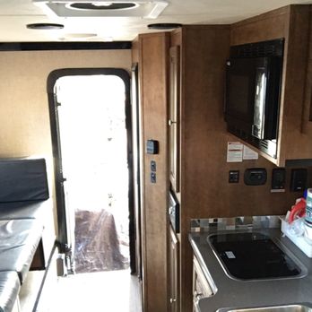 Kamper City - RV Dealers Near Me - Peninsula, Ohio