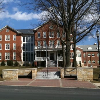 Juniata College - Founder's Hall - Colleges & Universities Near Me - Huntingdon, Pennsylvania Juniata College - Founder's Hall - Colleges & Universities Near Me - Huntingdon, Pennsylvania