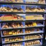 Photo of Sin Fronteras Latin Store