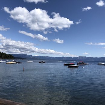 Sunnyside - View from Sunnyside - New American Near Me - Tahoe City, California Sunnyside - View from Sunnyside - New American Near Me - Tahoe City, California