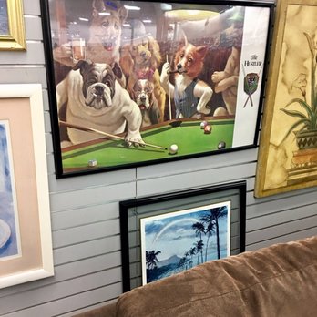 Goodwill - Davie - Frame - Thrift Stores Near Me - Davie, Florida