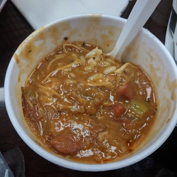 Mud Bugs - Cajun/Creole Near Me - Kansas City, Missouri Mud Bugs - Cajun/Creole Near Me - Kansas City, Missouri