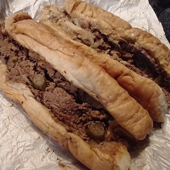 Cheesesteak House - Peppered Cheesesteak and Cheesy Cheesesteak - Cheesesteaks Near Me - Rowlett, Texas Cheesesteak House - Peppered Cheesesteak and Cheesy Cheesesteak - Cheesesteaks Near Me - Rowlett, Texas