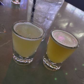 Hydeout Houston - Sports Bars Near Me - Houston, Texas