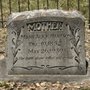 Photo of Pond Springs Cemetery