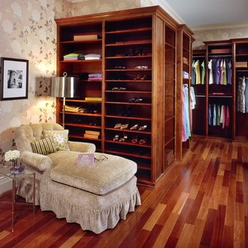 The Royal Closet - Home Organization Near Me - Norwalk, Connecticut The Royal Closet - Home Organization Near Me - Norwalk, Connecticut