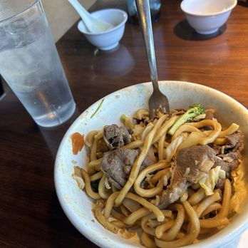 The Mongolian BBQ - Mongolian Near Me - Yuba City, California The Mongolian BBQ - Mongolian Near Me - Yuba City, California