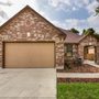 Photo of Lisa Garza Waltke-Realtor