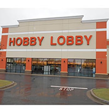 Hobby Lobby - Arts & Crafts Near Me - Greenville, South Carolina Hobby Lobby - Arts & Crafts Near Me - Greenville, South Carolina