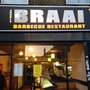 Photo of Jungle Braai