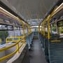Photo of Bus Eireann