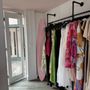 Photo of The Shop By Jada