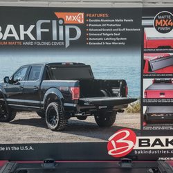 Photo of Kurt's Caps - Wayne, MI, US.