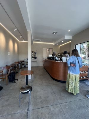 Wynd Coffee by null
