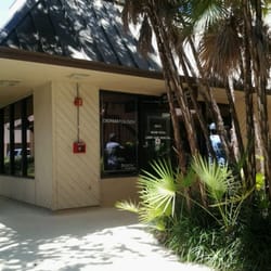 MiamiRosa Laser Center - DelaRosa medical group