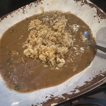 Tipsy Trumpet - Creole - Bars Near Me - New Orleans, Louisiana