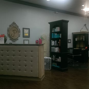 Personalities Salon - Lobby - Hair Salons Near Me - Queen Creek, Arizona Personalities Salon - Lobby - Hair Salons Near Me - Queen Creek, Arizona