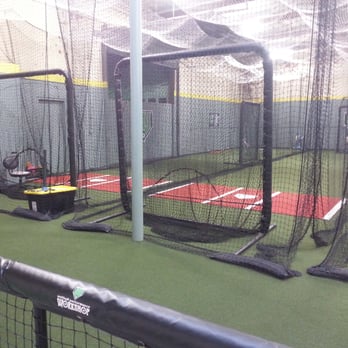 Softball Performance Workshop - Trainers Near Me - Anaheim, California Softball Performance Workshop - Trainers Near Me - Anaheim, California