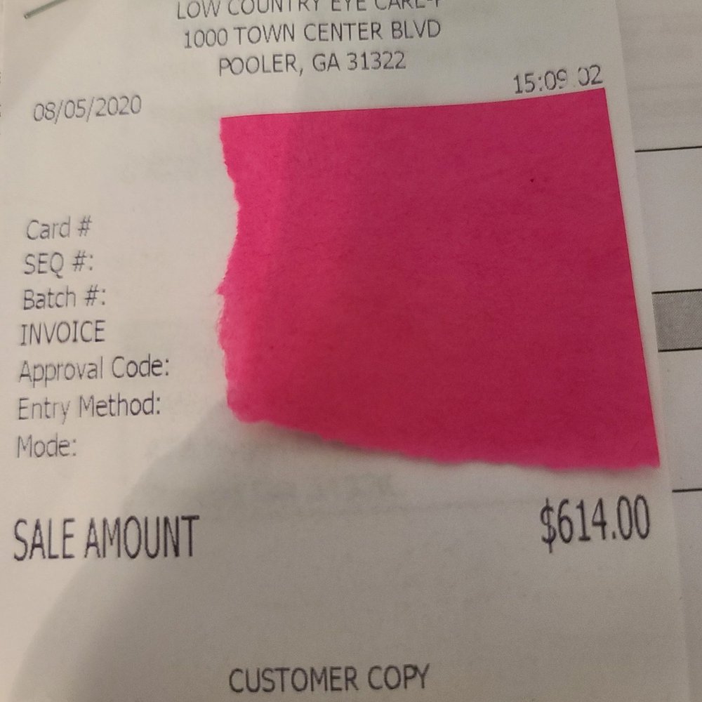 Expect to pay inflated prices and receive unprofessional service. Expect to pay inflated prices and receive unprofessional service.