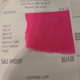Expect to pay inflated prices and receive unprofessional service. Expect to pay inflated prices and receive unprofessional service.