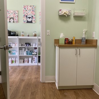 Green Valley Veterinary Care - Veterinarians Near Me - Troy, Ohio Green Valley Veterinary Care - Veterinarians Near Me - Troy, Ohio