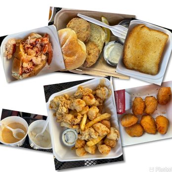 Stowe's Seafood - Seafood Near Me - West Haven, Connecticut Stowe's Seafood - Seafood Near Me - West Haven, Connecticut