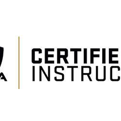 Critical Home Defense - Nationally recognized USCCA Concealed Carry and Home Defense Fundamentals Instructor Certification.