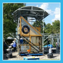 Wasserwerkstatt