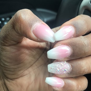V Spa & Nail Studio - Day Spas Near Me - Waldorf, Maryland