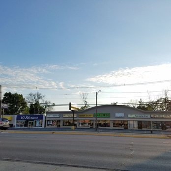 Beyond Sensational Hair Salon - This place is beyond sensational - Hair Salons Near Me - Tonawanda, New York Beyond Sensational Hair Salon - This place is beyond sensational - Hair Salons Near Me - Tonawanda, New York