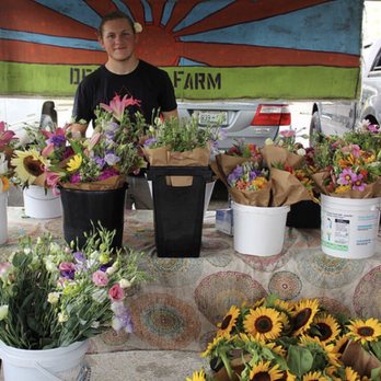 Memphis Farmers Market - Thank you Delta Sol Farms! - Farmers Market Near Me - Memphis, Tennessee Memphis Farmers Market - Thank you Delta Sol Farms! - Farmers Market Near Me - Memphis, Tennessee