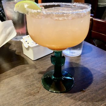 Los Dos Potrillos - Quava Margarita - Mexican Near Me - Parker, Colorado Los Dos Potrillos - Quava Margarita - Mexican Near Me - Parker, Colorado