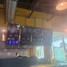 Inside Inside