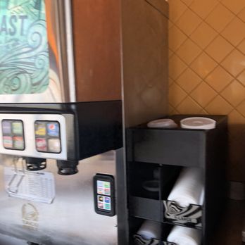 Taco Bell - Fast Food Near Me - Forrest City, Arkansas Taco Bell - Fast Food Near Me - Forrest City, Arkansas
