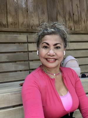 Las Vegas Athletic Club