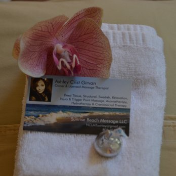 Sunrise Beach Massage - Massage Therapy Near Me - Cedar Park, Texas Sunrise Beach Massage - Massage Therapy Near Me - Cedar Park, Texas