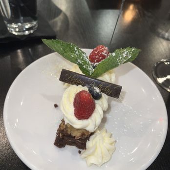 Juliet - Steakhouses Near Me - Houston, Texas