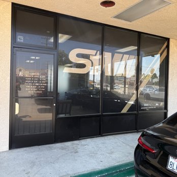 Speedway Insurance Services - Registration Services Near Me - Hemet, California Speedway Insurance Services - Registration Services Near Me - Hemet, California